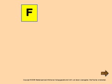 Buchstaben-zusammenziehen-2.pdf